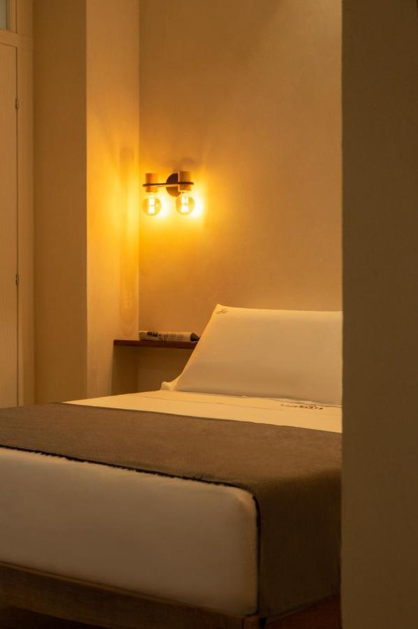 Ellements - Luxury Rooms Brindisi Zewnętrze zdjęcie