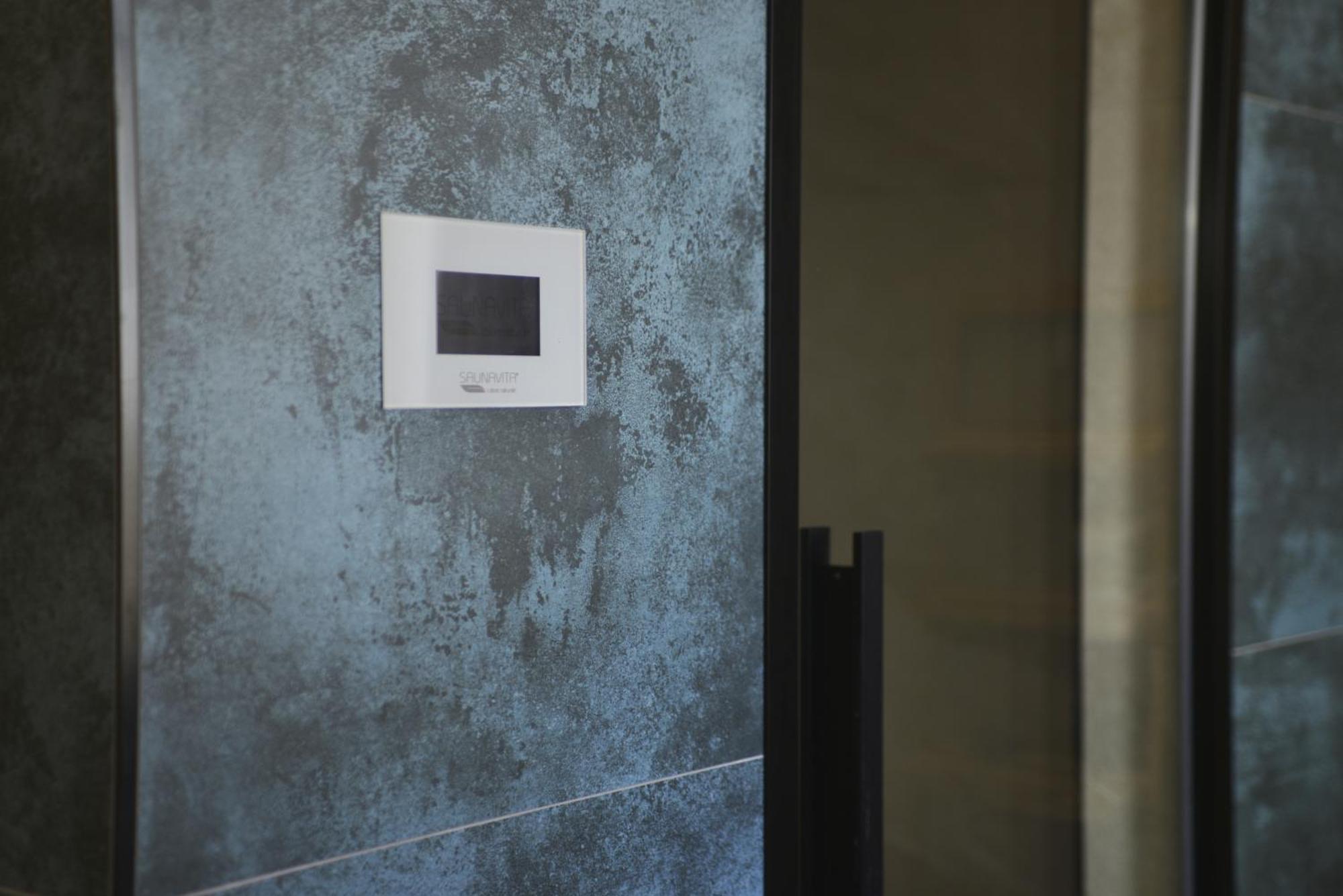 Ellements - Luxury Rooms Brindisi Zewnętrze zdjęcie