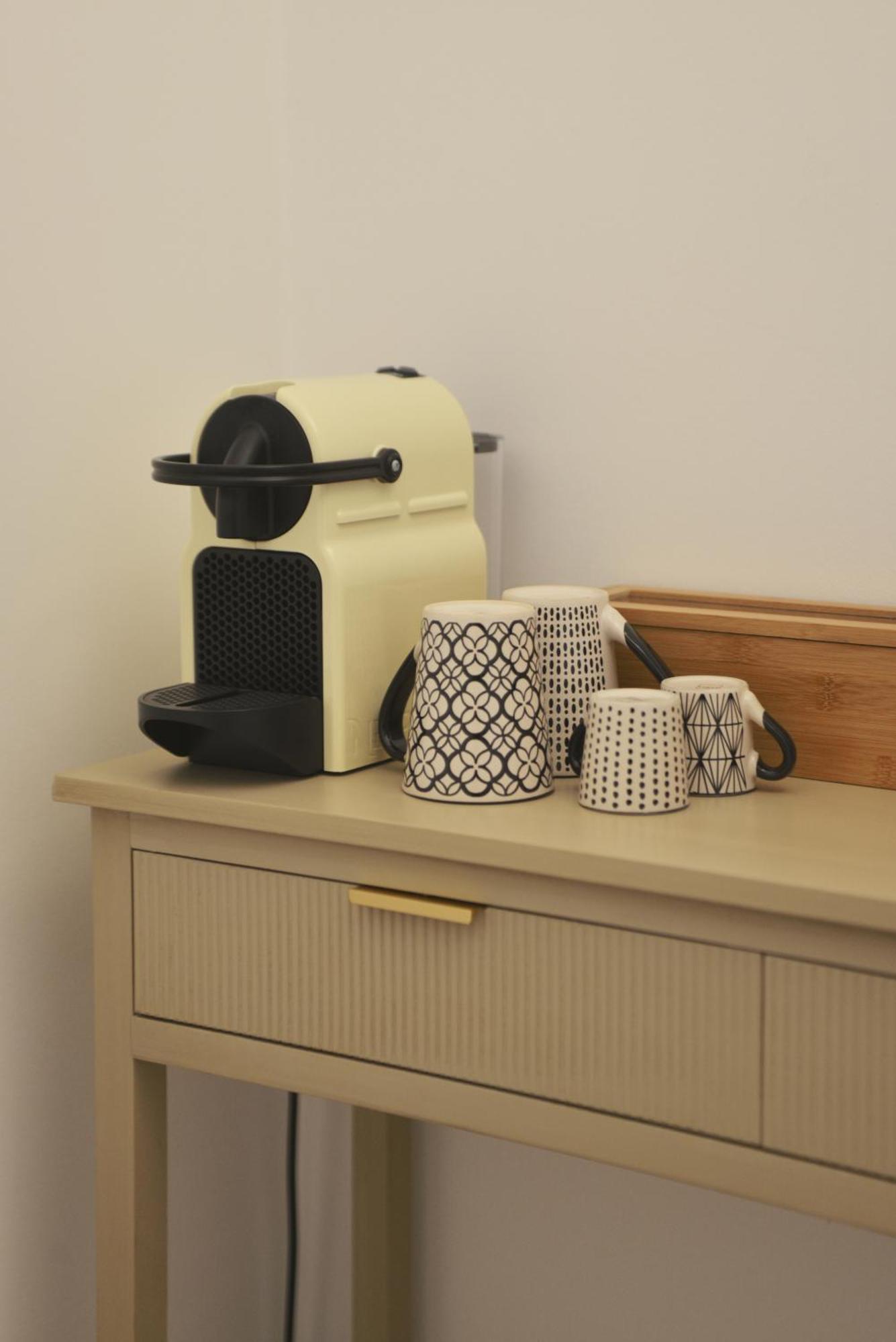 Ellements - Luxury Rooms Brindisi Zewnętrze zdjęcie
