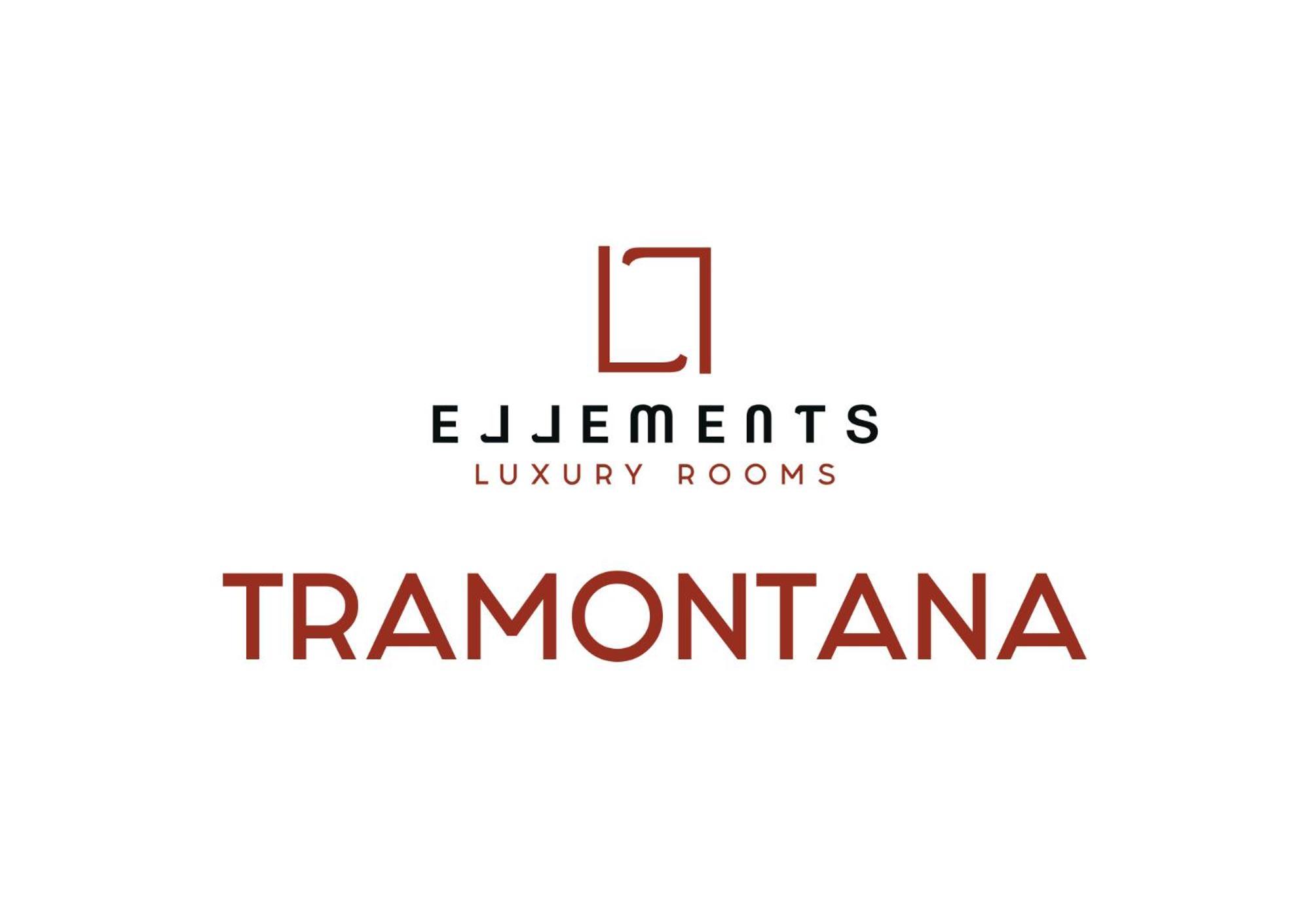 Ellements - Luxury Rooms Brindisi Pokój zdjęcie