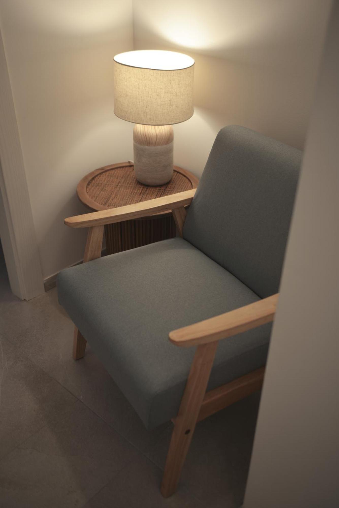 Ellements - Luxury Rooms Brindisi Zewnętrze zdjęcie