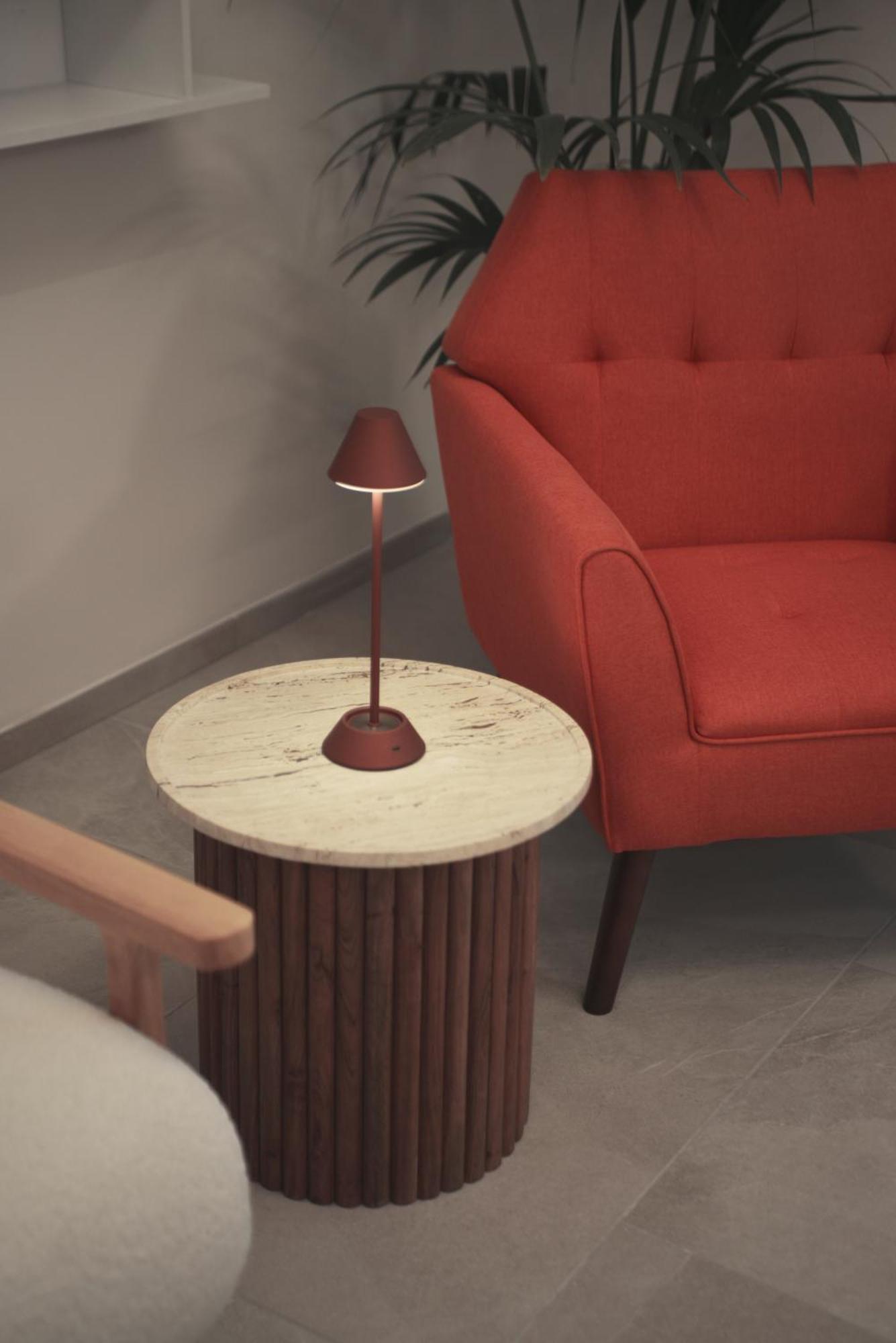 Ellements - Luxury Rooms Brindisi Zewnętrze zdjęcie