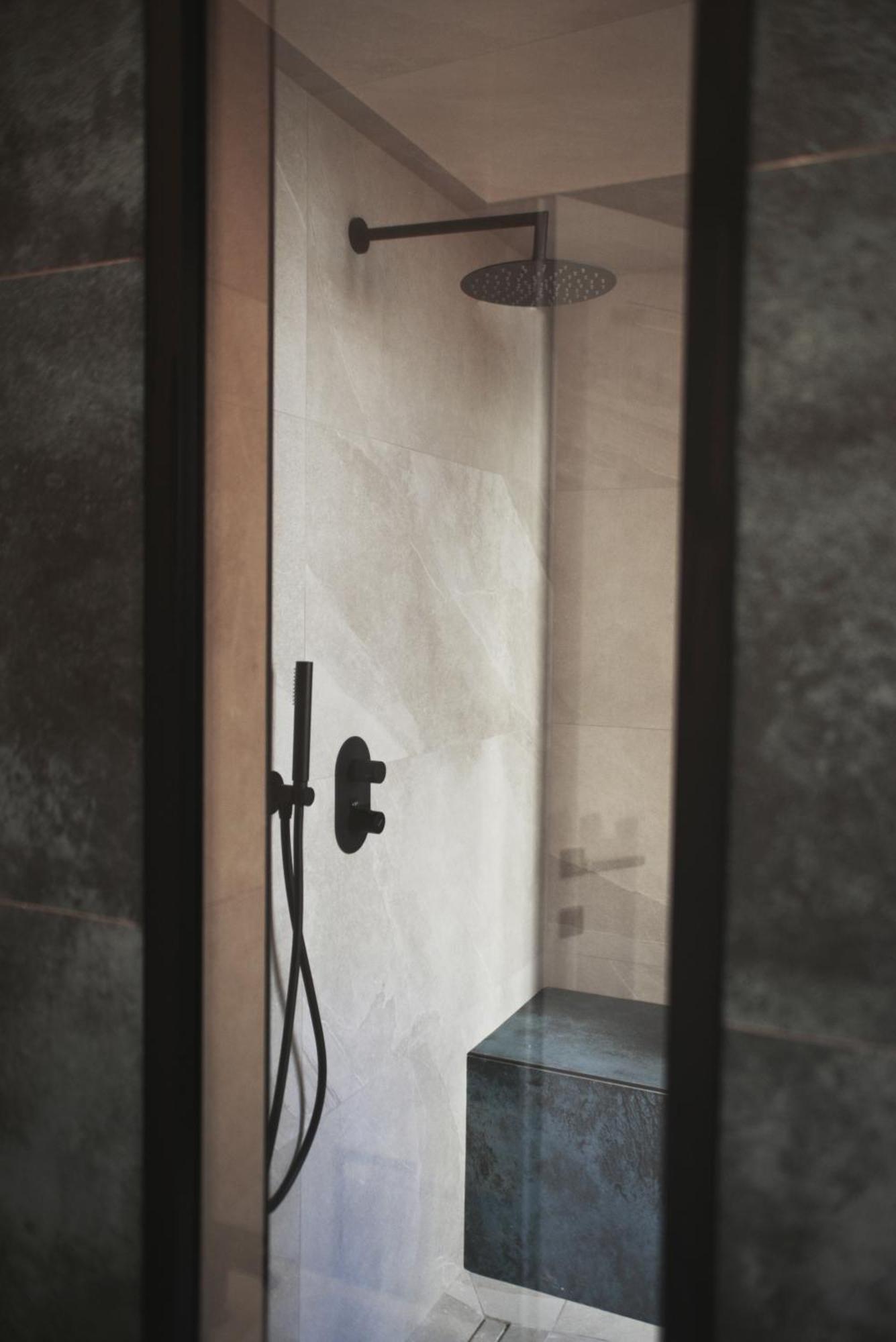 Ellements - Luxury Rooms Brindisi Zewnętrze zdjęcie