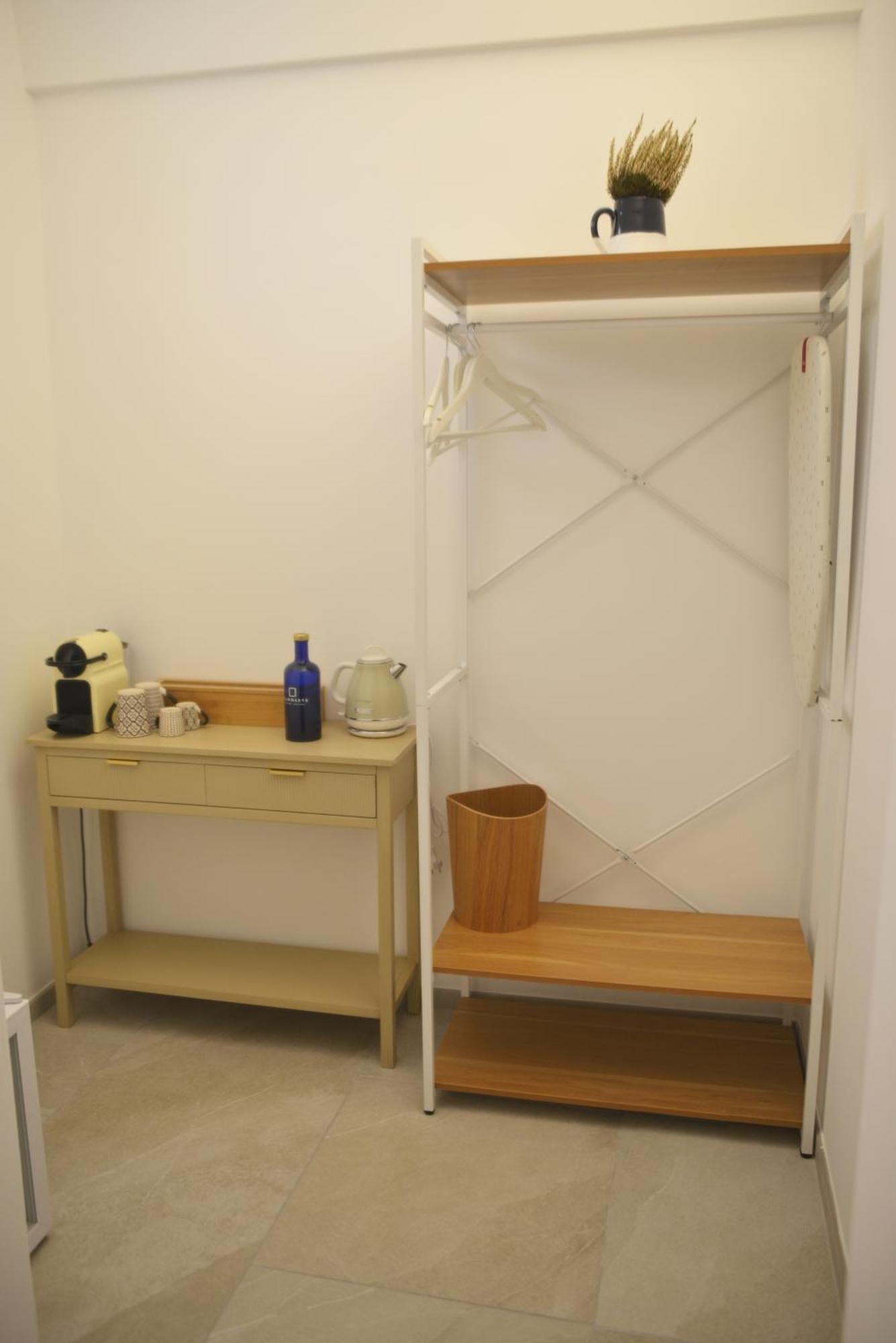 Ellements - Luxury Rooms Brindisi Zewnętrze zdjęcie