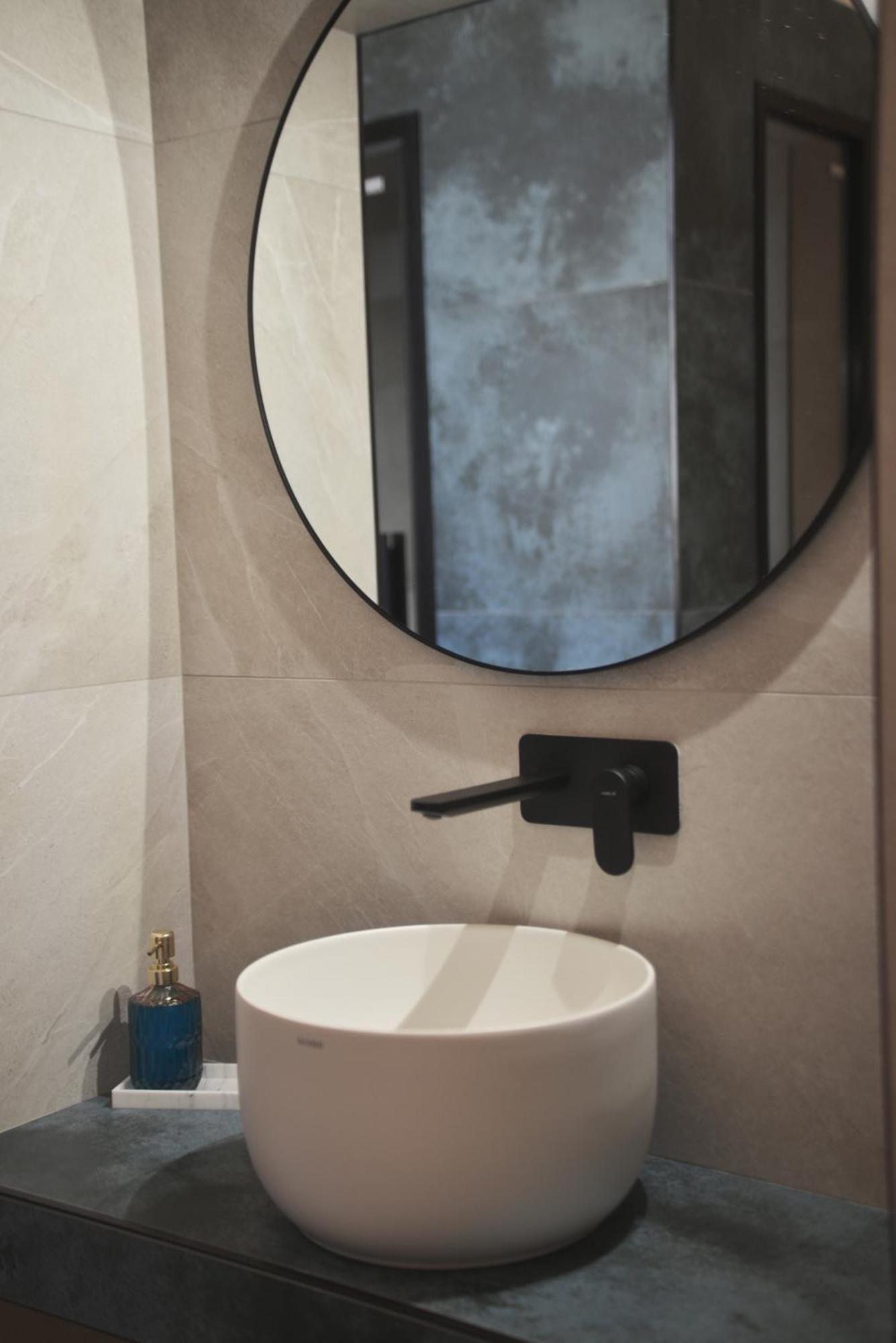 Ellements - Luxury Rooms Brindisi Zewnętrze zdjęcie